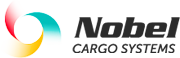 Nobel Cargo